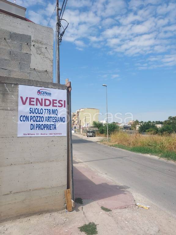 immagine annuncio 3 di 6