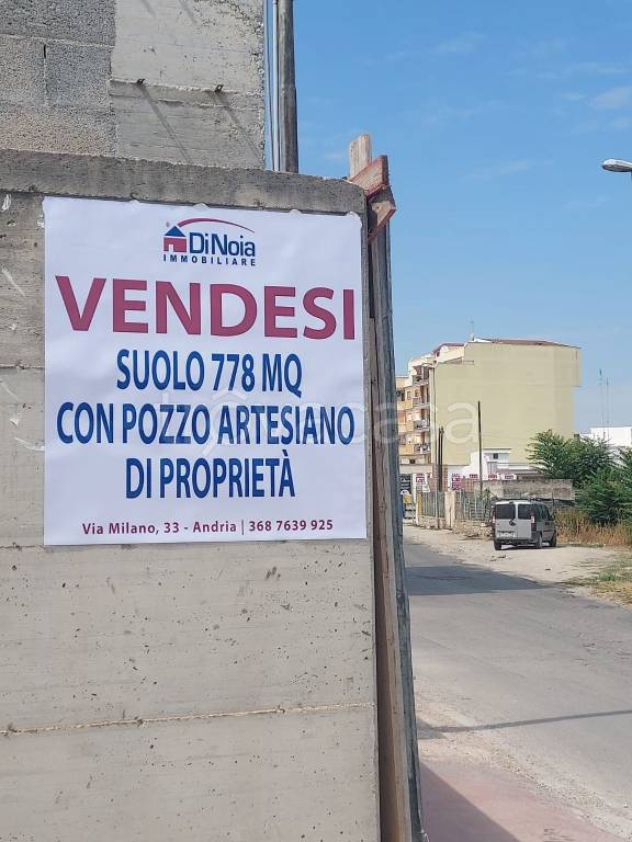immagine annuncio 4 di 6