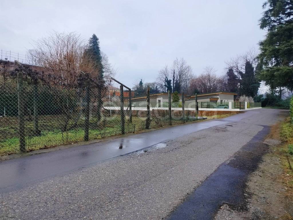 immagine annuncio 14 di 15