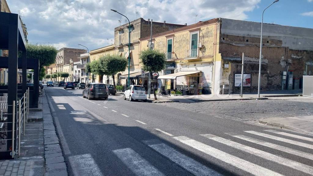 immagine annuncio 7 di 12