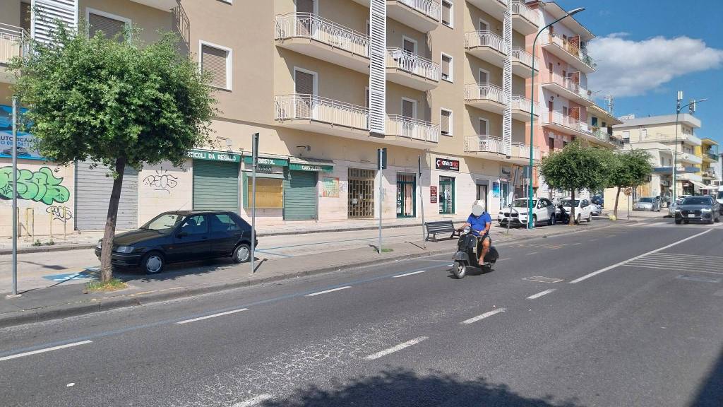 immagine annuncio 8 di 12