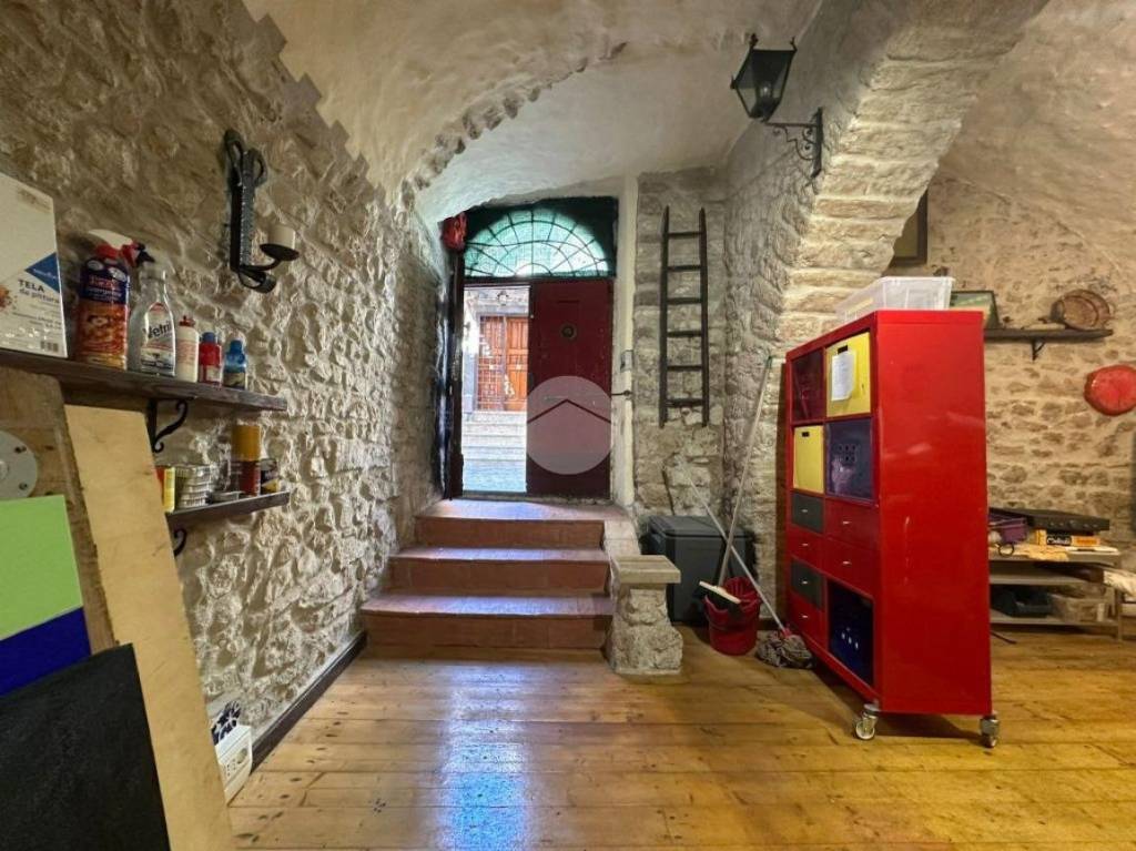 immagine annuncio 7 di 14