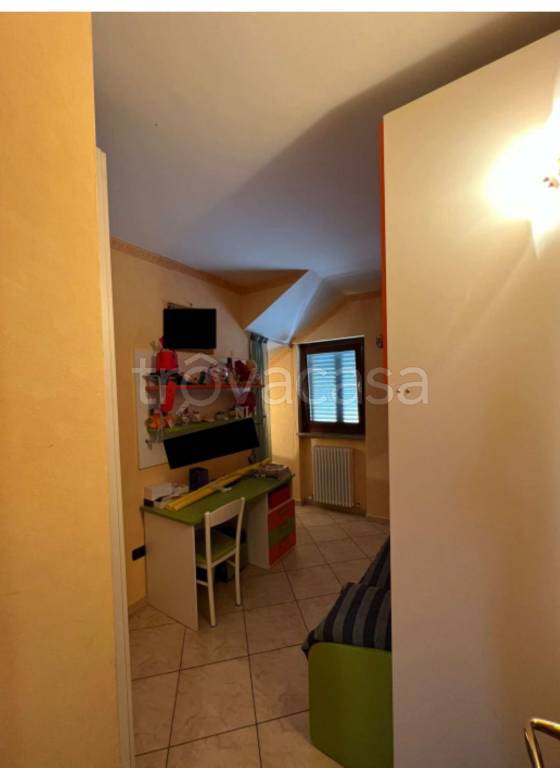 immagine annuncio 6 di 11