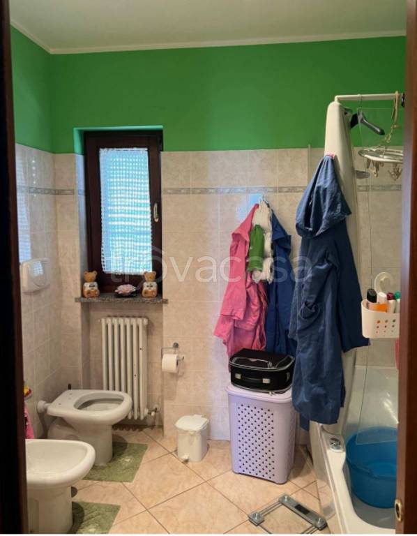immagine annuncio 8 di 11