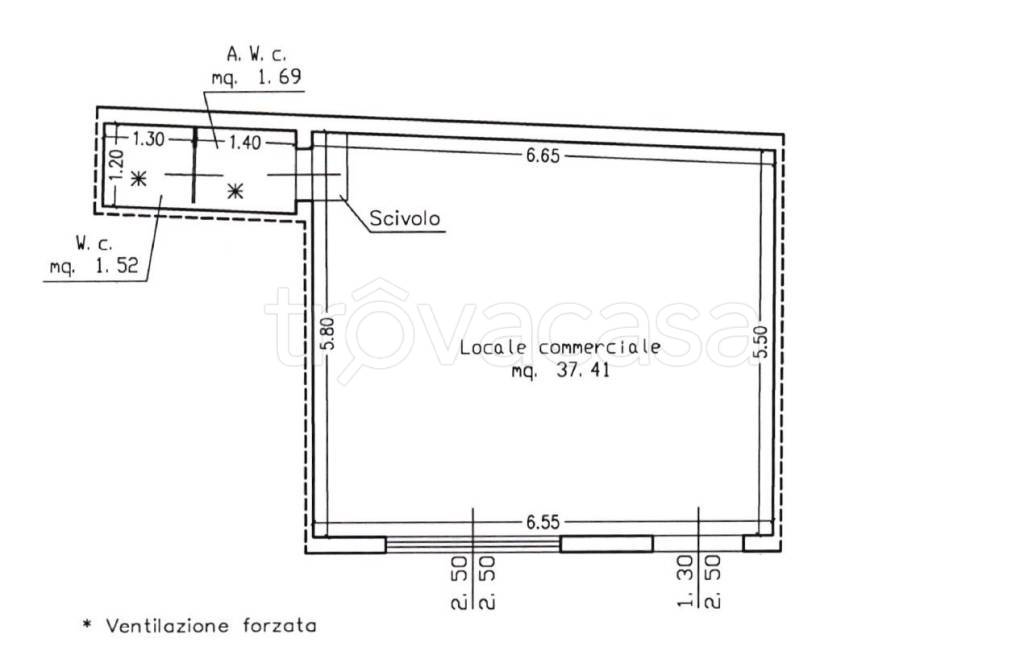 immagine annuncio 1 di 2