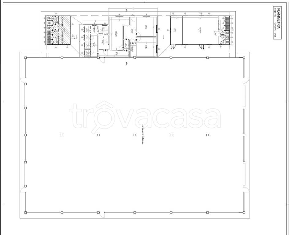 immagine annuncio 2 di 7