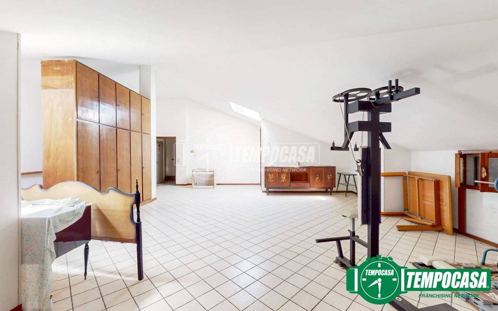 immagine annuncio 3 di 12