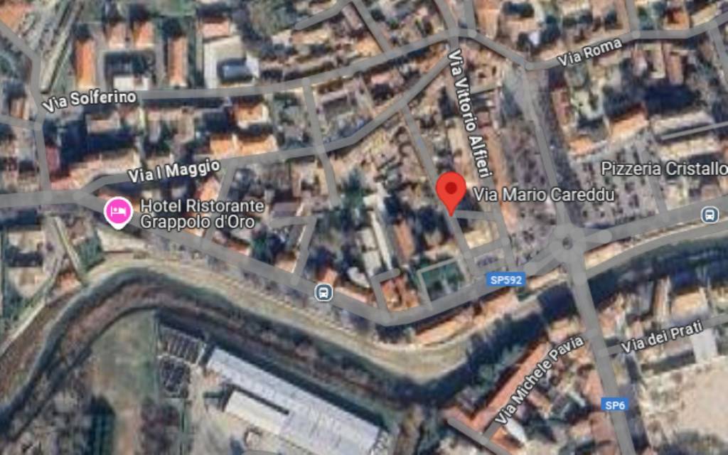 immagine annuncio 8 di 11