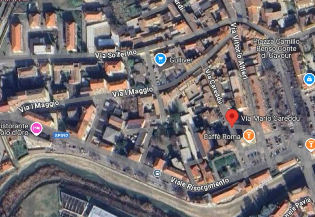 immagine annuncio 9 di 11
