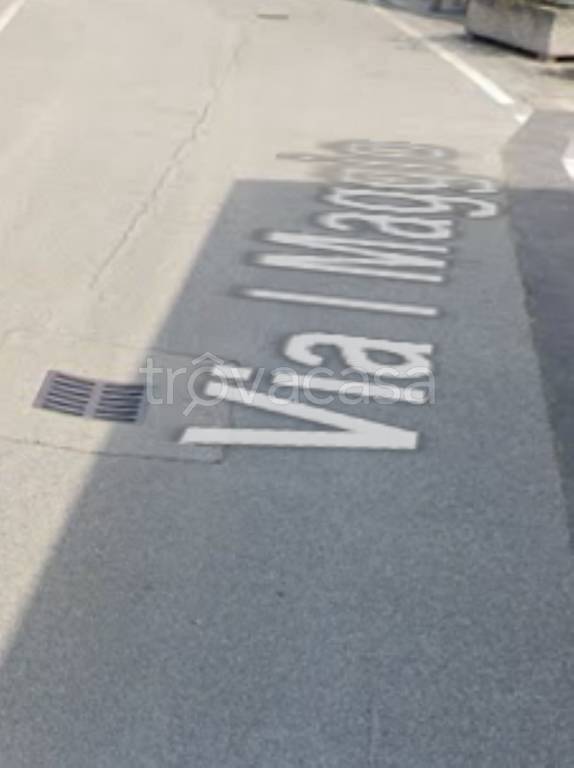 immagine annuncio 5 di 12