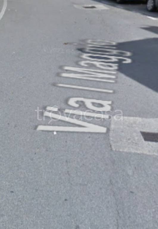 immagine annuncio 7 di 12