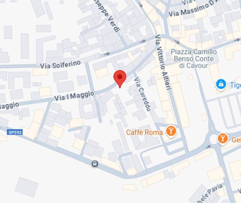 immagine annuncio 8 di 12