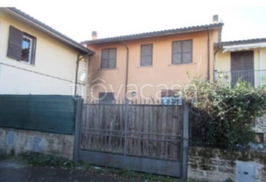 immagine annuncio 6 di 11