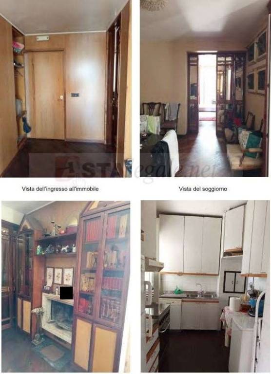 immagine annuncio 3 di 6