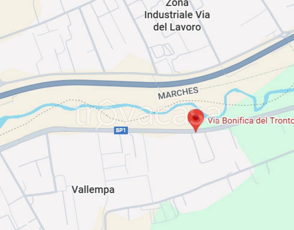 immagine annuncio 3 di 8