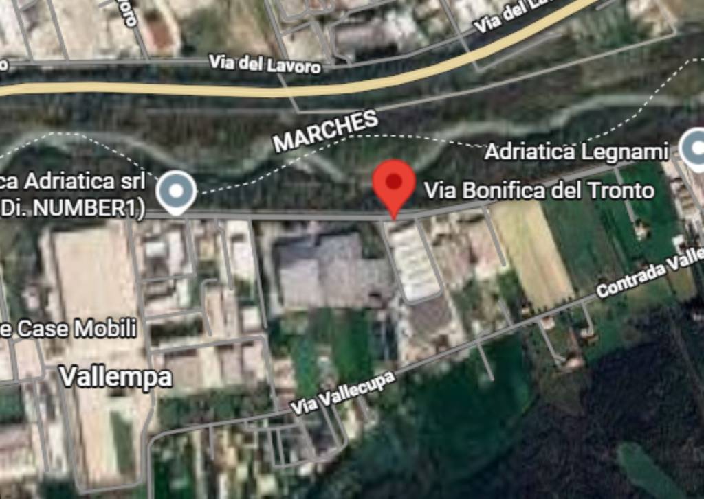 immagine annuncio 4 di 8