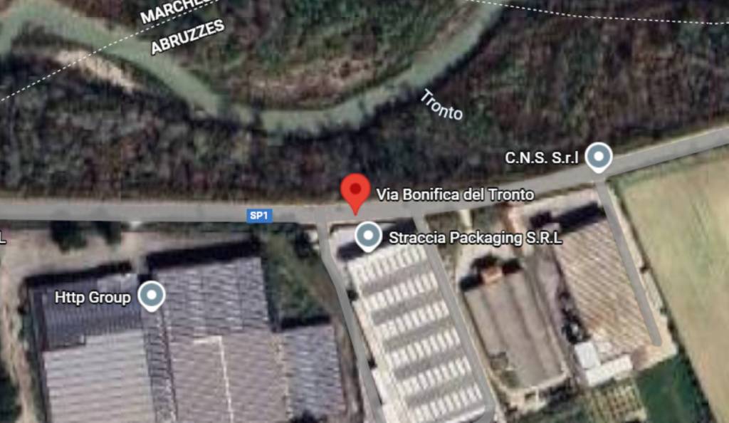 immagine annuncio 6 di 8