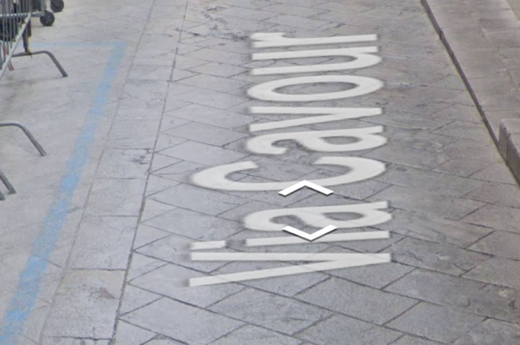 immagine annuncio 10 di 11