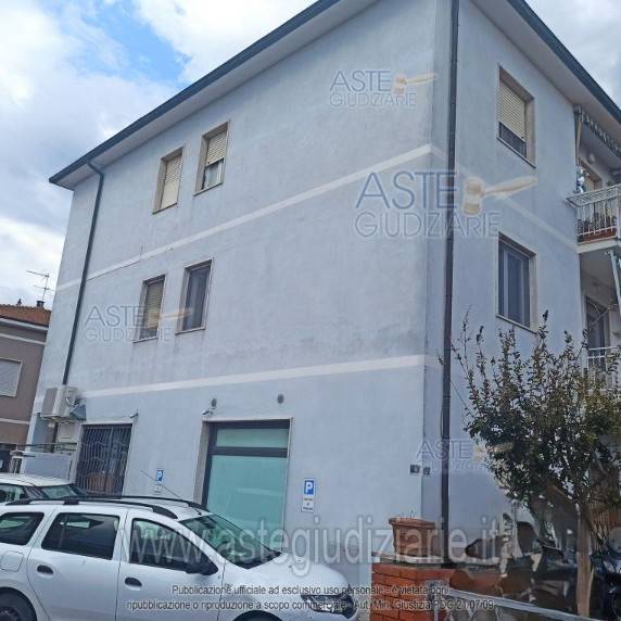 immagine annuncio 6 di 14