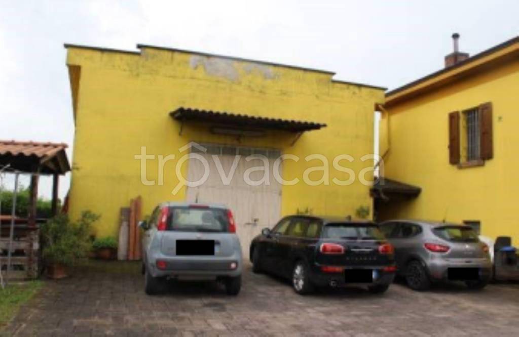 immagine annuncio 3 di 11