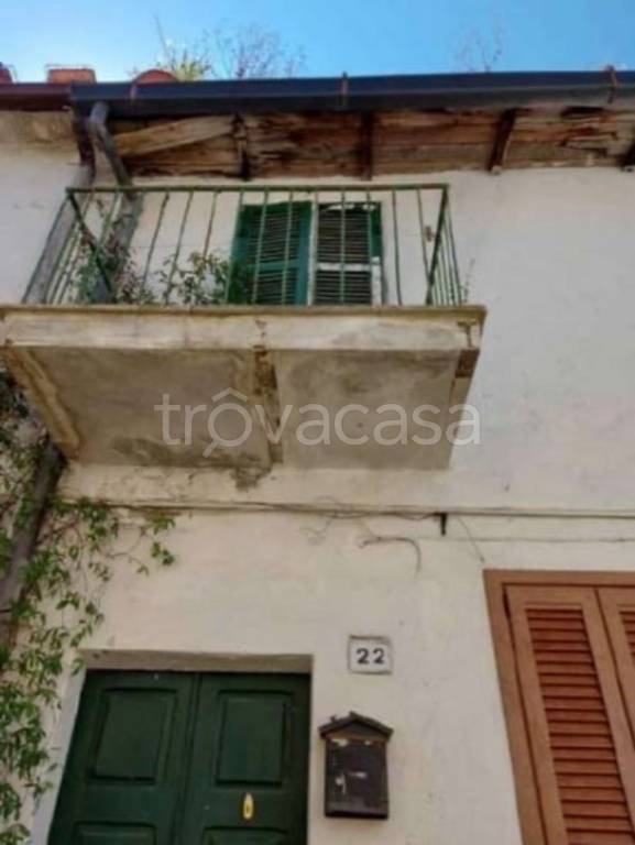 immagine annuncio 7 di 11