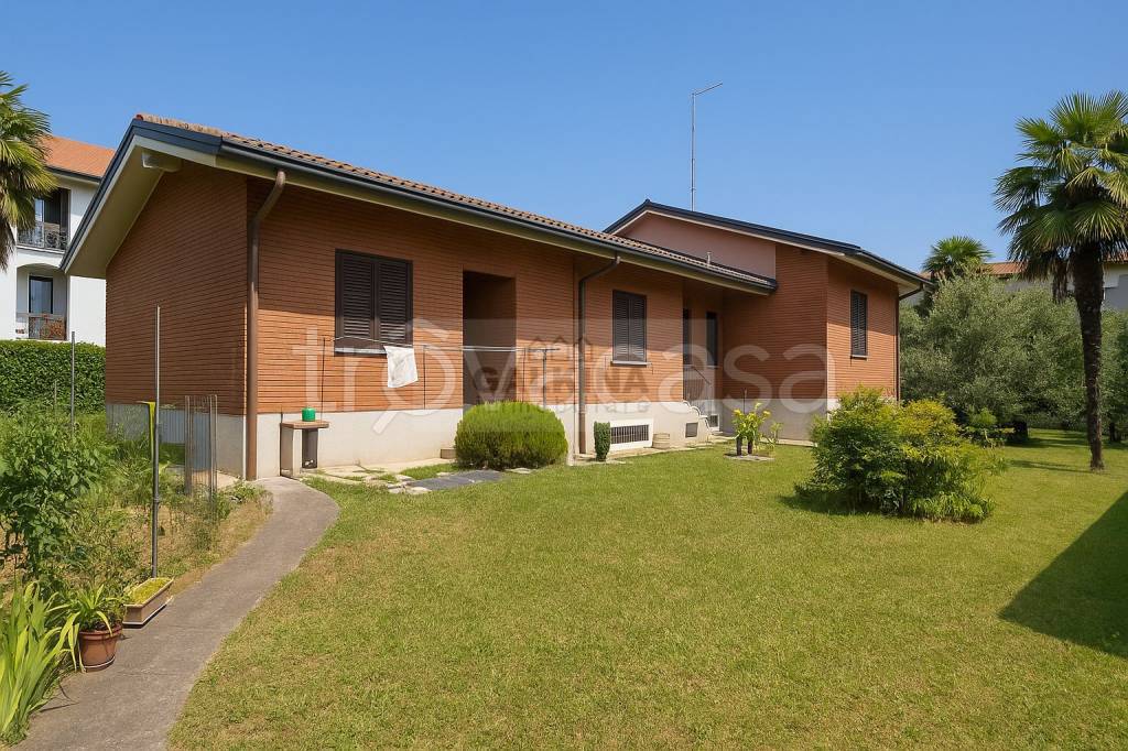 immagine annuncio 5 di 15