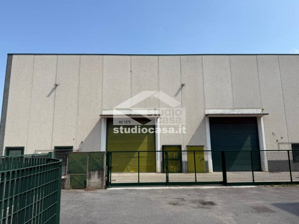immagine annuncio 14 di 15
