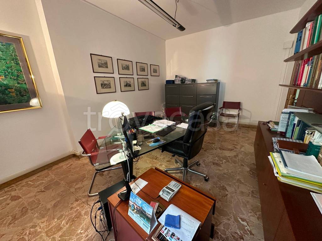 immagine annuncio 3 di 14