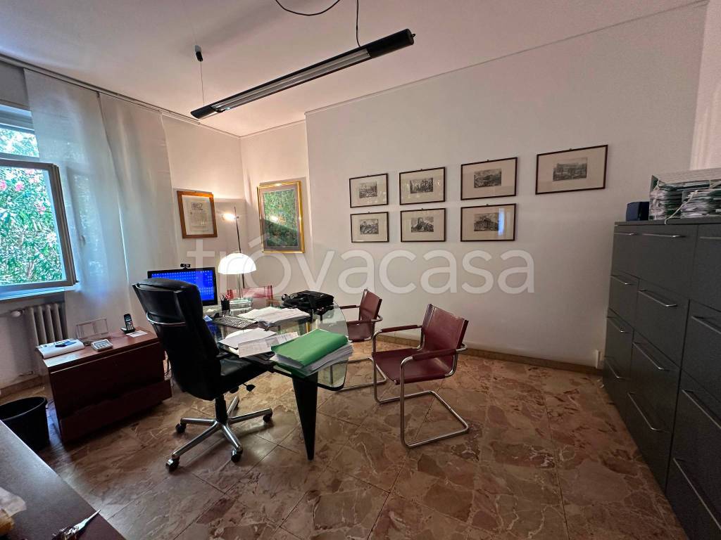immagine annuncio 5 di 14