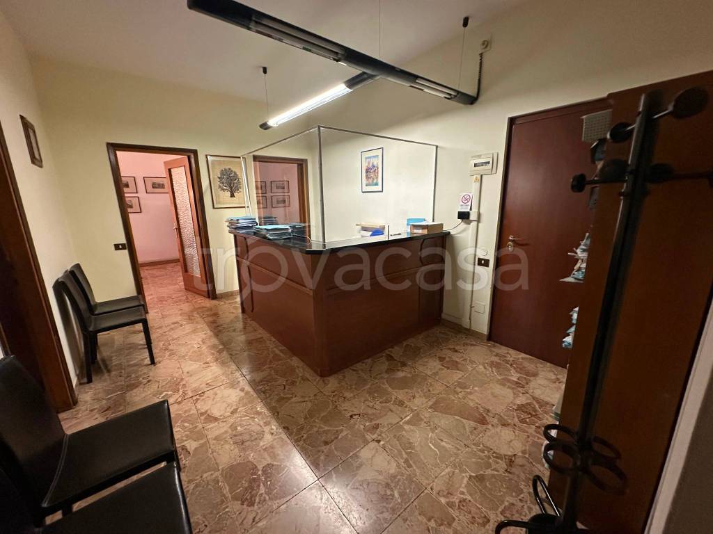 immagine annuncio 7 di 14
