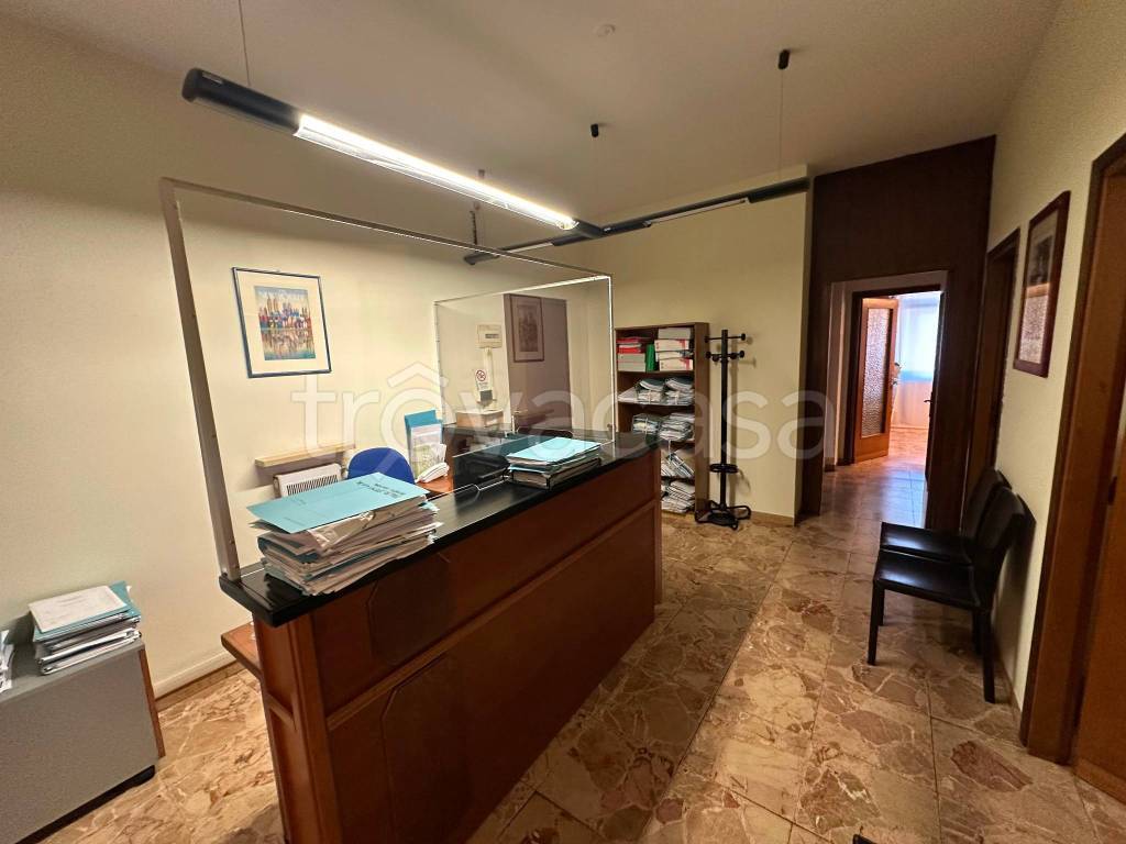 immagine annuncio 8 di 14