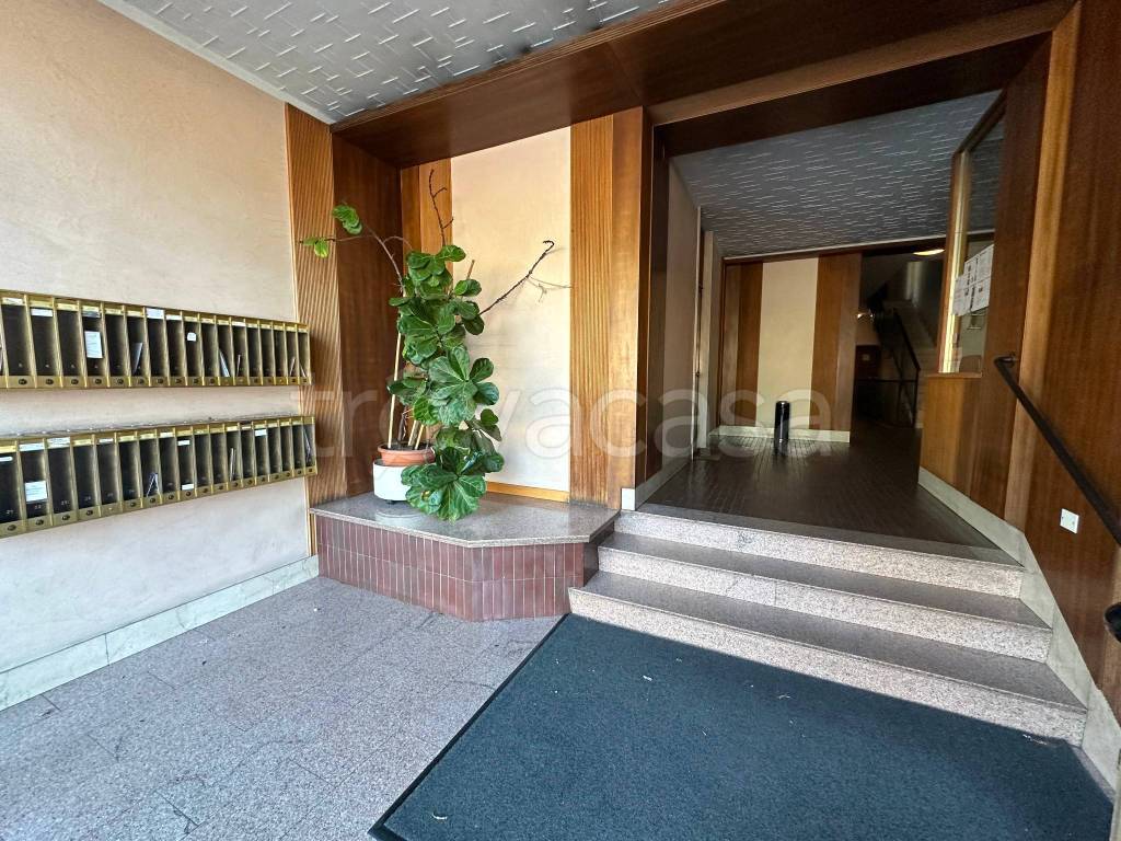 immagine annuncio 10 di 14