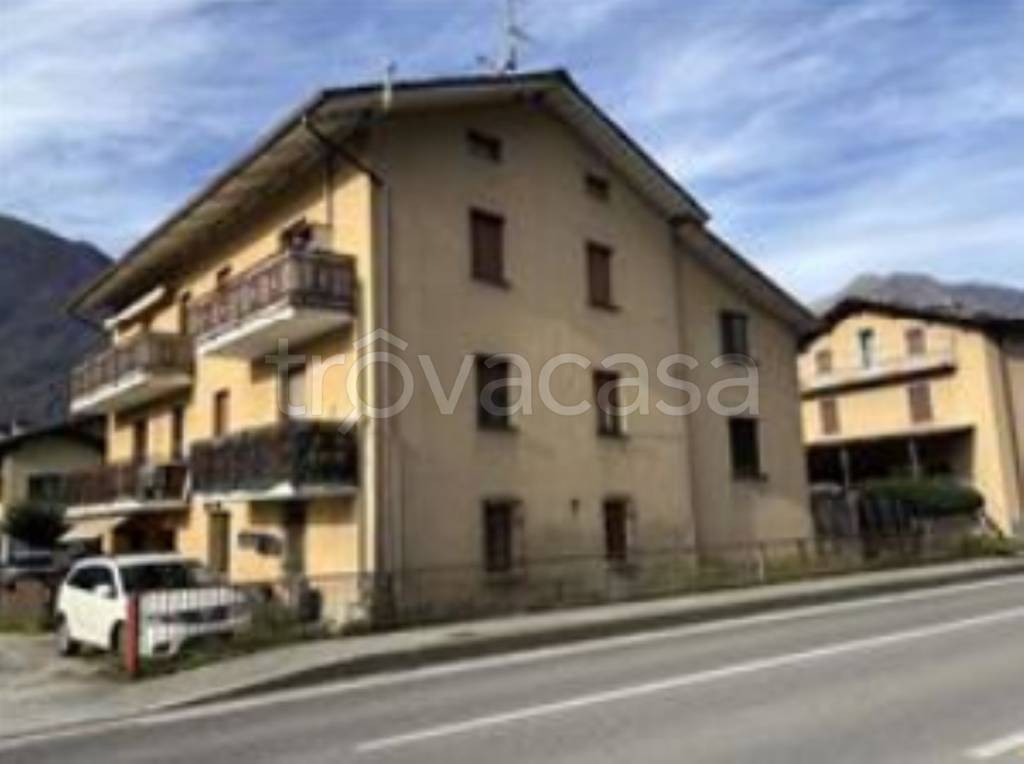 immagine annuncio 1 di 11