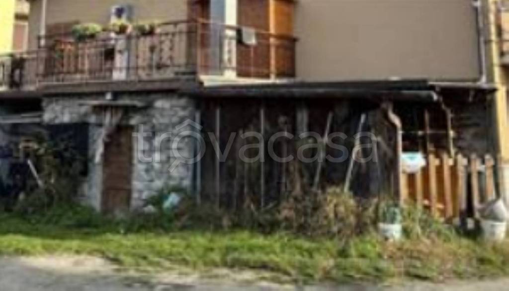 immagine annuncio 4 di 11