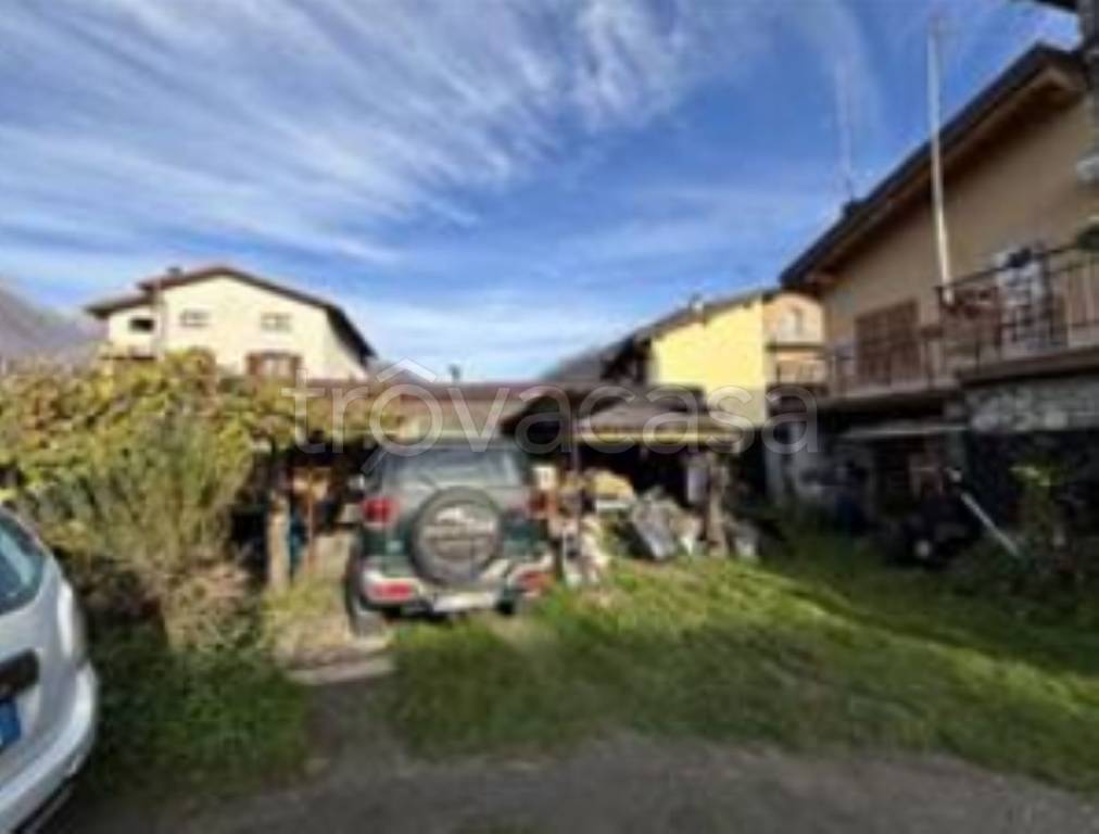 immagine annuncio 7 di 11