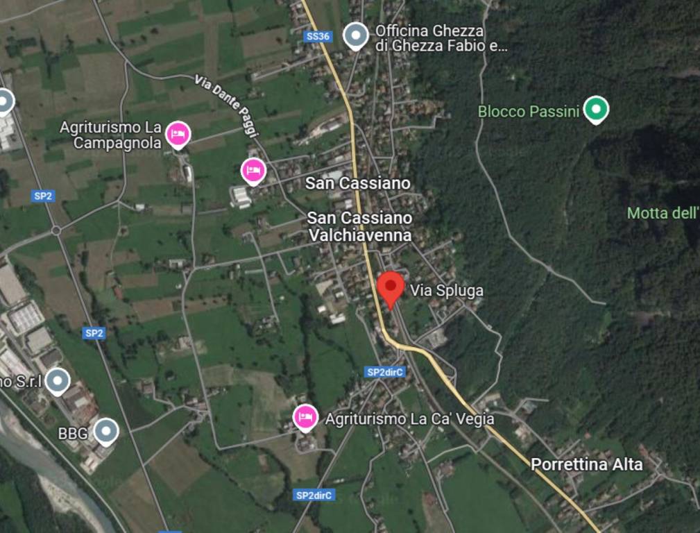 immagine annuncio 9 di 11