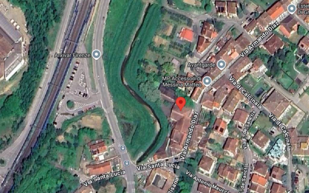 immagine annuncio 3 di 10