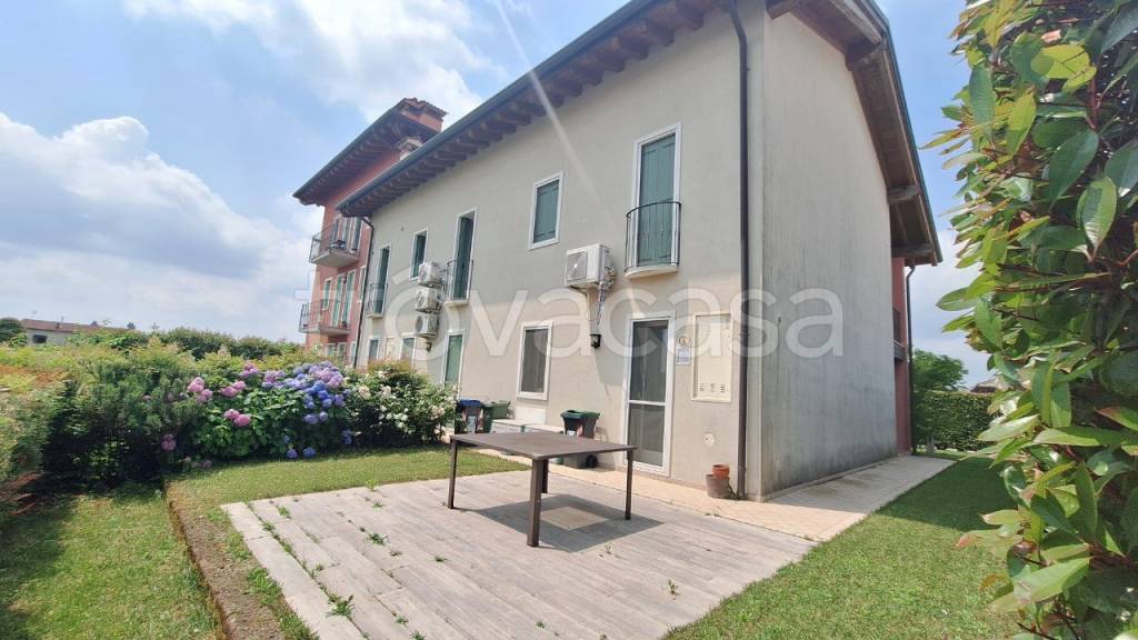 immagine annuncio 3 di 15