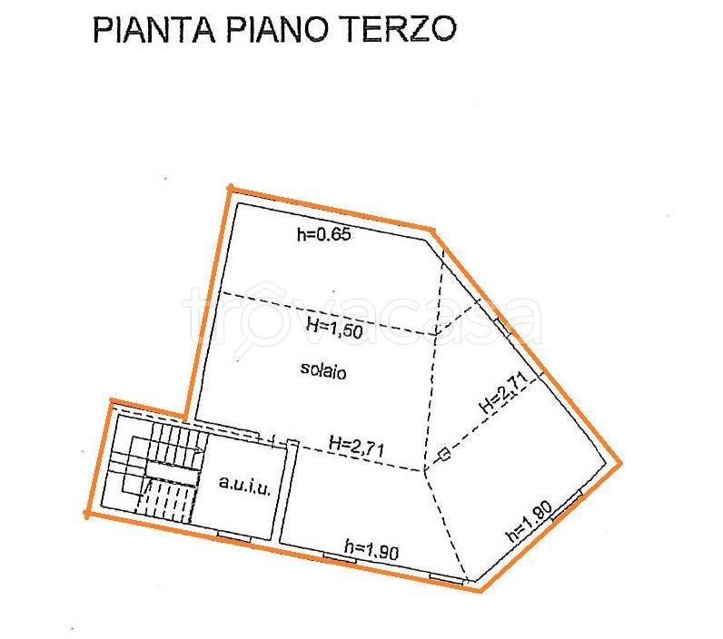 immagine annuncio 10 di 11