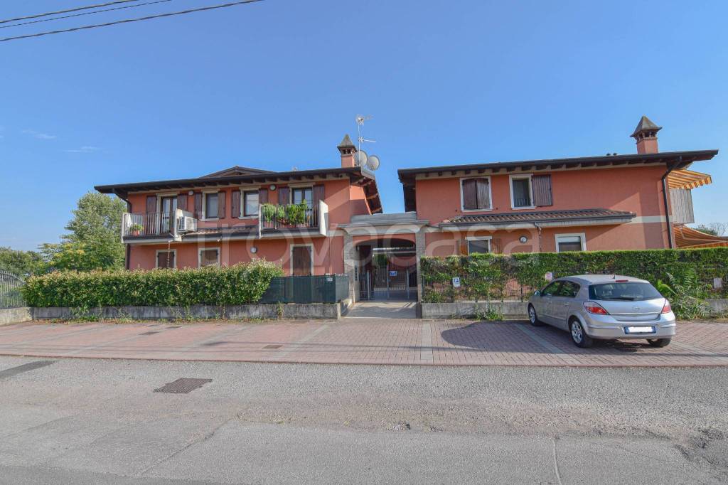 immagine annuncio 1 di 15