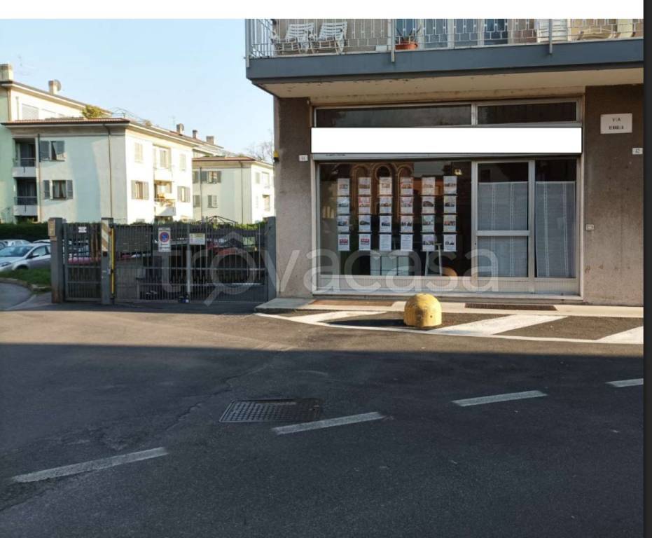 immagine annuncio 1 di 13