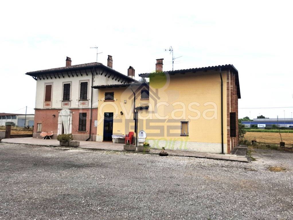 immagine annuncio 3 di 15