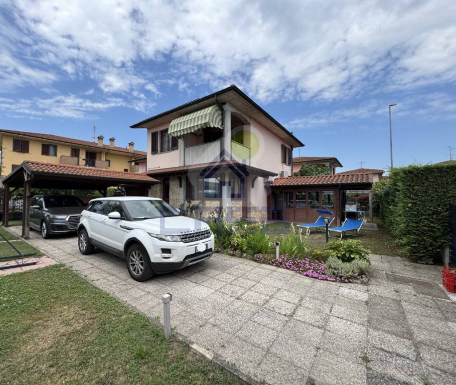 immagine annuncio 1 di 15