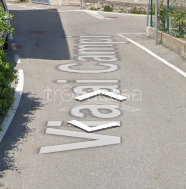 immagine annuncio 5 di 11