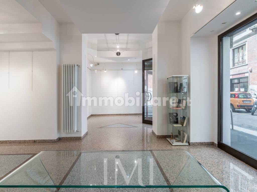 immagine annuncio 2 di 4