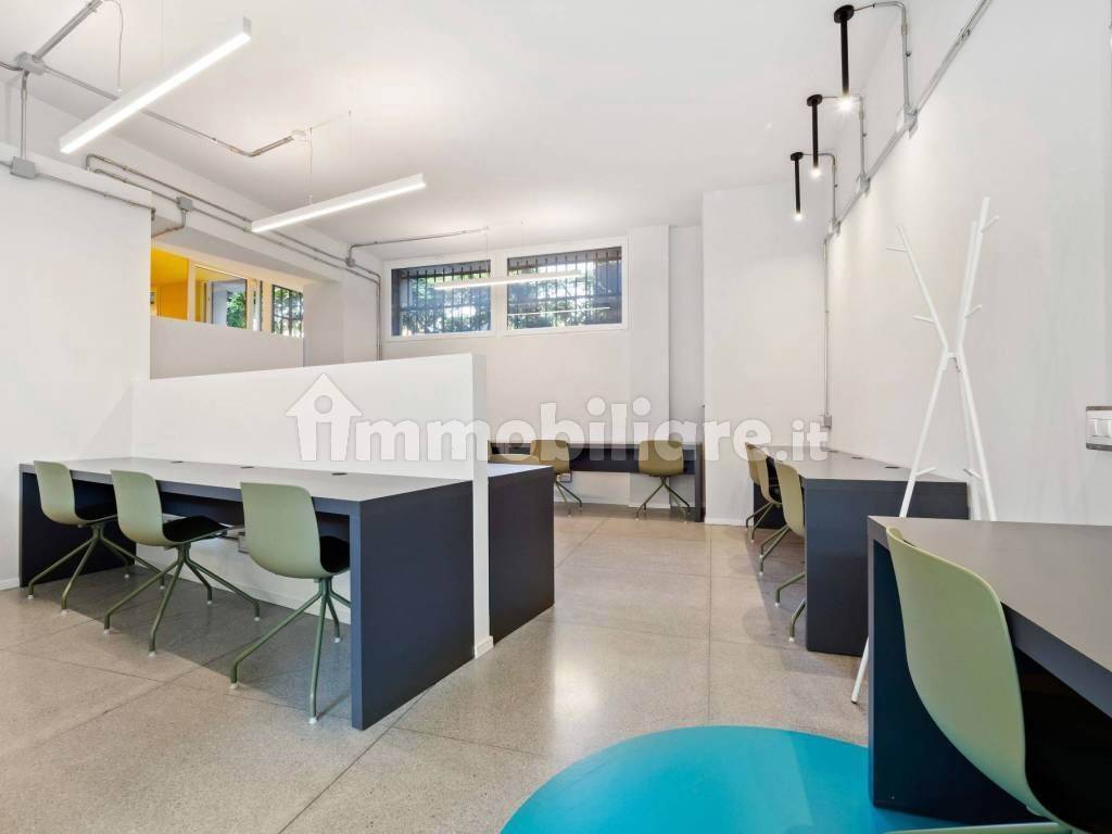 immagine annuncio 3 di 4