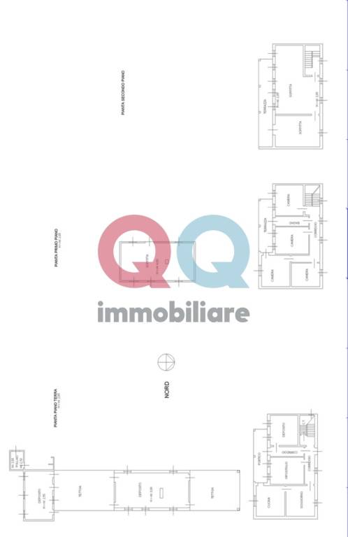 immagine annuncio 5 di 7