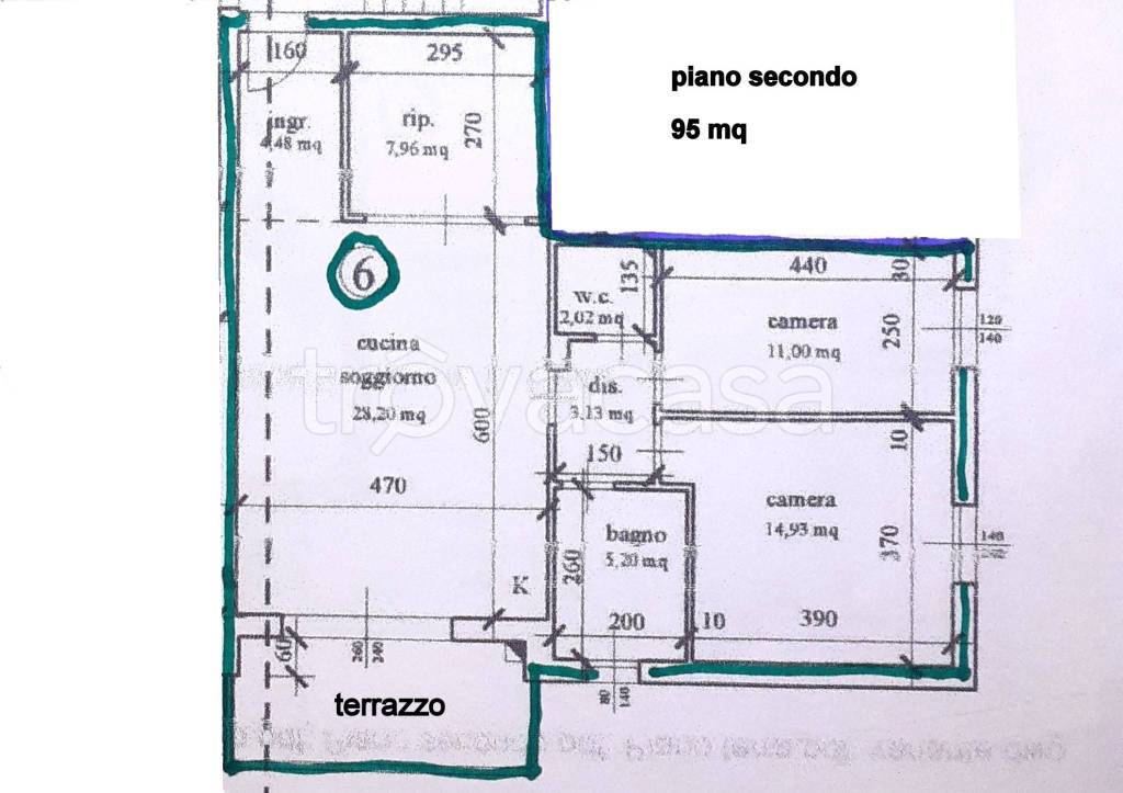 immagine annuncio 1 di 4