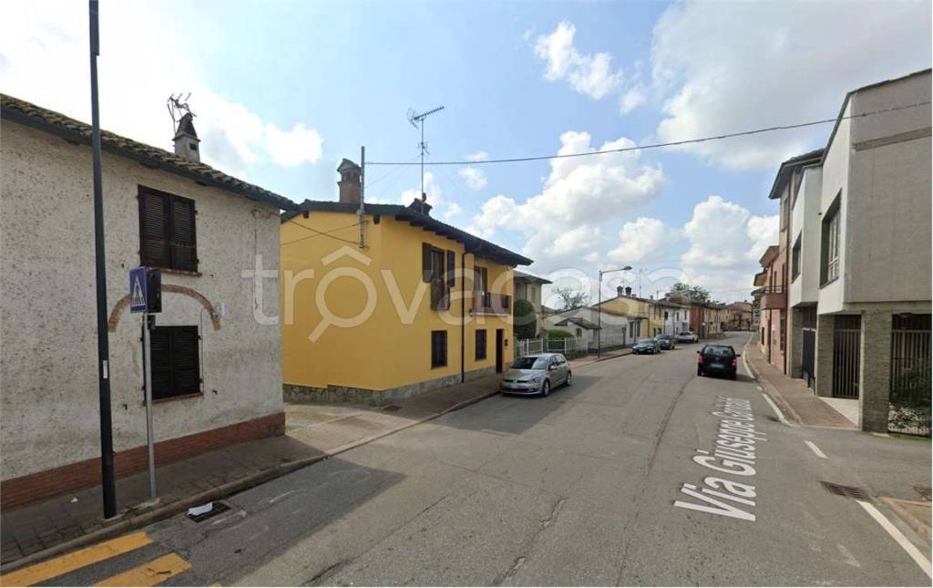 immagine annuncio 3 di 15
