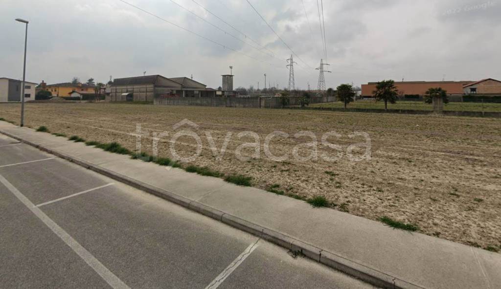 immagine annuncio 3 di 8